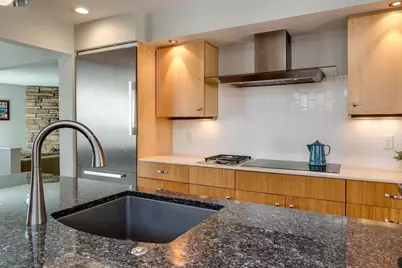 3329 Tally Ho Lane, Madison, WI 53705 - Photo 20