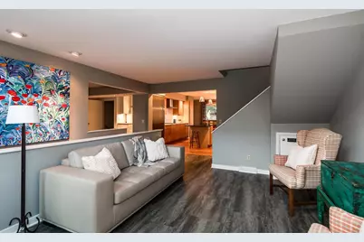 3329 Tally Ho Lane, Madison, WI 53705 - Photo 30