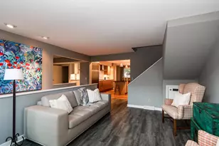 3329 Tally Ho Ln, Madison, WI 53705 - Photo 30