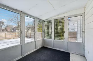 116 Mary St, Watertown, WI 53094 - Photo 30