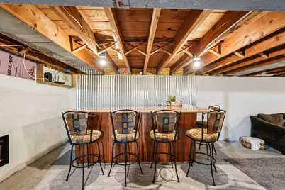 116 Mary Street, Watertown, WI 53094 - Photo 24