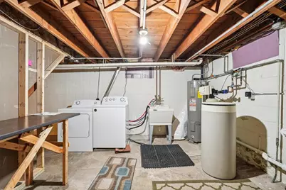 116 Mary Street, Watertown, WI 53094 - Photo 28