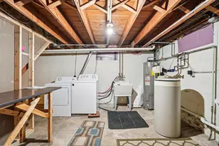 116 Mary St, Watertown, WI 53094 - Photo 28