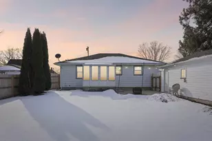 116 Mary St, Watertown, WI 53094 - Photo 36