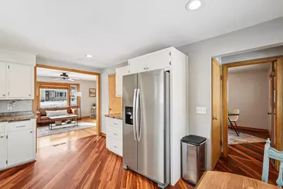 116 Mary Street, Watertown, WI 53094 - Photo 10