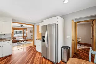 116 Mary St, Watertown, WI 53094 - Photo 10