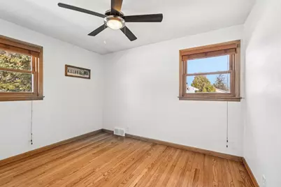 116 Mary Street, Watertown, WI 53094 - Photo 18