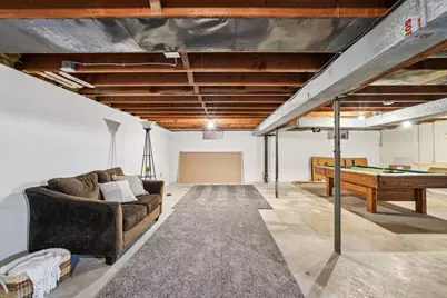 116 Mary Street, Watertown, WI 53094 - Photo 26