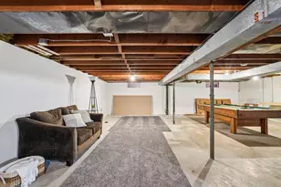 116 Mary St, Watertown, WI 53094 - Photo 26