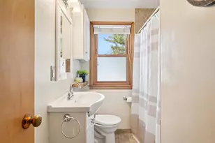 116 Mary St, Watertown, WI 53094 - Photo 22