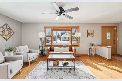 116 Mary Street, Watertown, WI 53094 - Photo 8