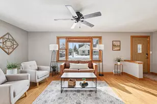 116 Mary St, Watertown, WI 53094 - Photo 8