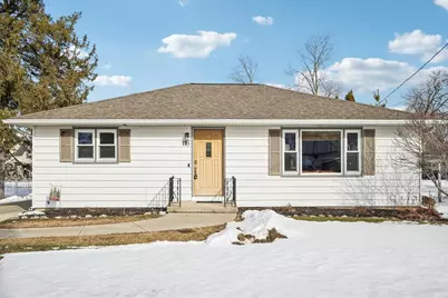 116 Mary Street, Watertown, WI 53094 - Photo 4