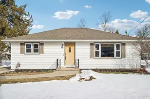 116 Mary St, Watertown, WI 53094 - Photo 4