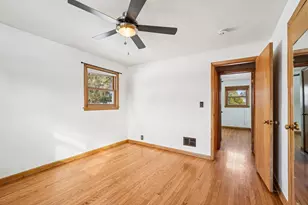 116 Mary St, Watertown, WI 53094 - Photo 16