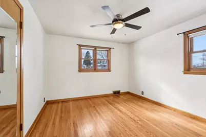 116 Mary Street, Watertown, WI 53094 - Photo 14