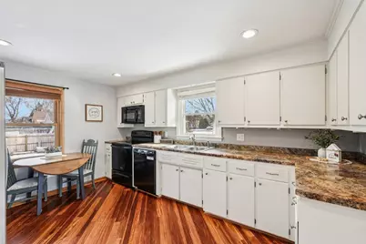 116 Mary Street, Watertown, WI 53094 - Photo 12