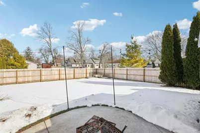 116 Mary Street, Watertown, WI 53094 - Photo 32