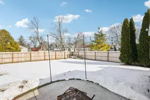 116 Mary St, Watertown, WI 53094 - Photo 32