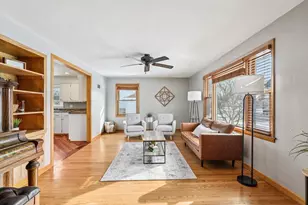 116 Mary St, Watertown, WI 53094 - Photo 6