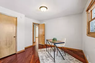 116 Mary St, Watertown, WI 53094 - Photo 20