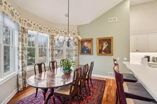 1 Settler Hill Cir, Madison, WI 53717 - Photo 14