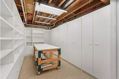 1 Settler Hill Circle, Madison, WI 53717 - Photo 38