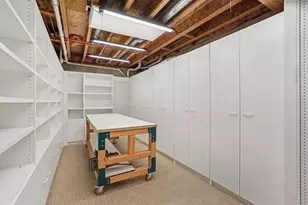 1 Settler Hill Cir, Madison, WI 53717 - Photo 38