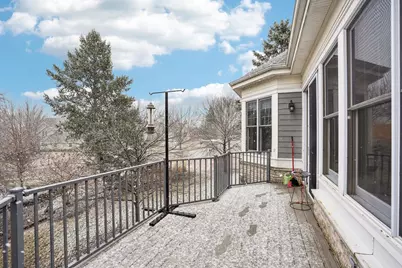 1 Settler Hill Circle, Madison, WI 53717 - Photo 42