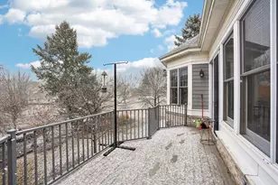 1 Settler Hill Cir, Madison, WI 53717 - Photo 42