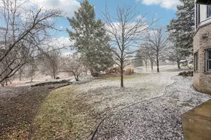 1 Settler Hill Cir, Madison, WI 53717 - Photo 46