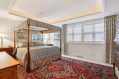 1 Settler Hill Circle, Madison, WI 53717 - Photo 22