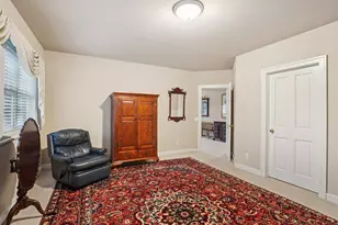 1 Settler Hill Cir, Madison, WI 53717 - Photo 34