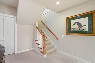 1 Settler Hill Circle, Madison, WI 53717 - Photo 28