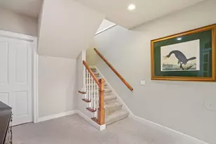 1 Settler Hill Cir, Madison, WI 53717 - Photo 28