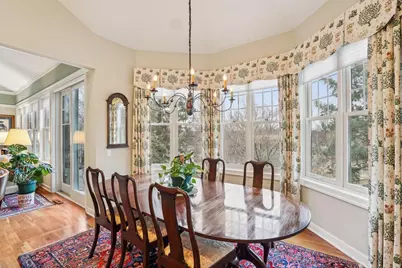 1 Settler Hill Circle, Madison, WI 53717 - Photo 12