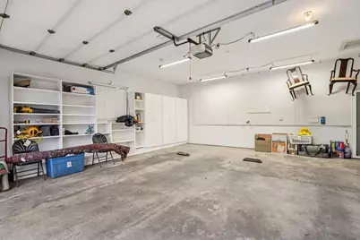 1 Settler Hill Circle, Madison, WI 53717 - Photo 40