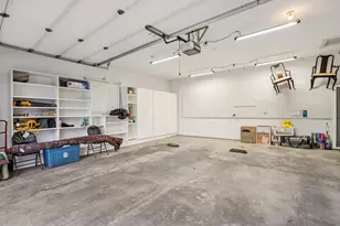 1 Settler Hill Cir, Madison, WI 53717 - Photo 40