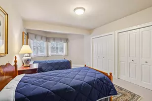 1 Settler Hill Cir, Madison, WI 53717 - Photo 32