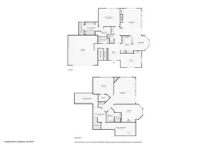 1 Settler Hill Cir, Madison, WI 53717 - Photo 48