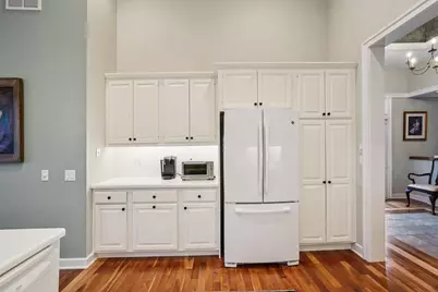 1 Settler Hill Circle, Madison, WI 53717 - Photo 18