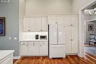 1 Settler Hill Cir, Madison, WI 53717 - Photo 18