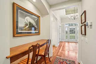 1 Settler Hill Cir, Madison, WI 53717 - Photo 6