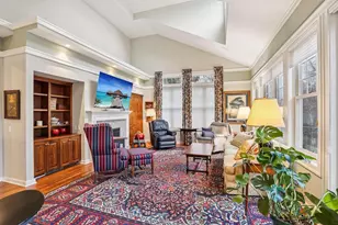 1 Settler Hill Cir, Madison, WI 53717 - Photo 10