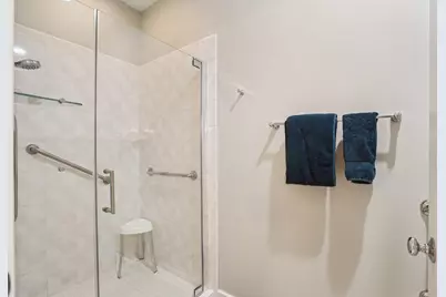 1 Settler Hill Circle, Madison, WI 53717 - Photo 26