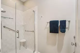 1 Settler Hill Cir, Madison, WI 53717 - Photo 26