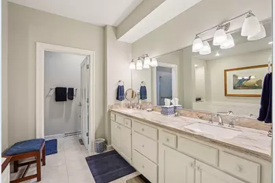 1 Settler Hill Circle, Madison, WI 53717 - Photo 24