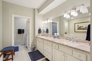 1 Settler Hill Cir, Madison, WI 53717 - Photo 24