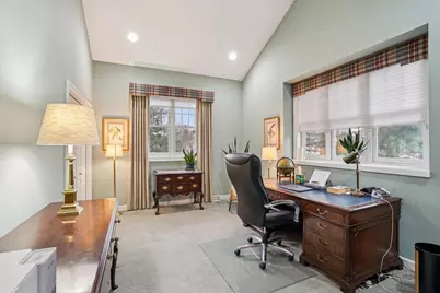 1 Settler Hill Circle, Madison, WI 53717 - Photo 20