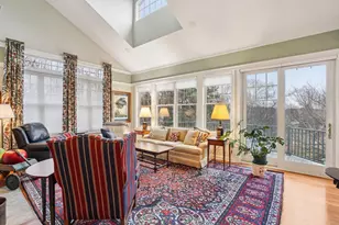 1 Settler Hill Cir, Madison, WI 53717 - Photo 8